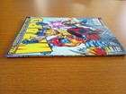 Wizard  91   91  Comics Magazine   Comic Book Price Guide 1999