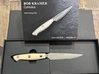Kramer Cumulus Collection 4-inch Paring Knife