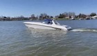 1999 Fountain 47 Lightning
