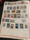 Argentine Republic Postage Stamps  Lot Of 72  Mostly Used  1890s-1940s