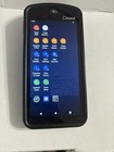 Toast Go 2 Handheld Tablet Tg200 With Integrated Card Reader And Pos System