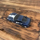 Ferrari 599xx Carrera Go 1 43 Slot Car - Preowned - Tested