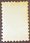 1949 Nicaragua Ra60 - National Stadium Green 5cts postal Tax  Stamp