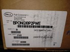 4x Pall Polypropylene Felt Filter Bags 7 X 32 10 Micron Bpong10p2pwe Pog10p2fwe