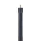 Makita Se00000191 Rod Ant For Radio Lxrm03b Xrm02w
