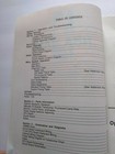 Nba Jam Arcade Operational Service Manual 1993 Original Video Game Paper Vintage