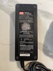 Oem Mean Well Gc120a48-bb  Charger Boosted Board Skateboard V2 V3