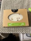 Handmade Natural Skin Care