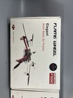 Dji Flame Wheel F550 Hexacopter Arf Kit W  Extra Props And Accessories