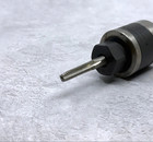 Hardinge Tt-3 4 Tapping Head - 3 4  Shank