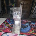 Bakugan Battle Planet Diamond Dragonoid Starter Set W  Bakucores