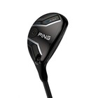 G440 Hybrids-wood Ping Golf Club-only The Head-in Stock