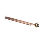 Hubbell Heaters Element 4000w 208v 10 8 Ohm C1315-3 - Genuine Oem Replacement