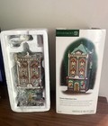 Dept 56 Christmas In The City Series Seasons Department Store  59201