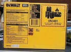 Dewalt Atomic Powerstack Compact Series Dck254e2    brand New Sealed  
