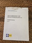 Fanuc Ac Servo Motor I Series Parameter Manual Book B-65280en 06 