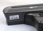 5937-1009 Ncr Counterpoint Pole Display  new 