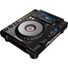 Pioneer Cdj900nxs Nexus Professional Multi Player