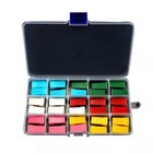 Car Fuse Assortment Kit Tall Fuses Assortment Kit For Pickup Truck Car And Suv