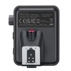 Godox Ad400pro Ii 400ws Outdoor Flash dslr Portrait Lighting W  X3 Pro For Canon