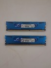 G skill Ares 8gb  2x4gb  Ram Ddr3 1866mhz F3-1866c9d-8gab