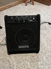 Alesis Nitro Mesh 