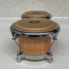 Meinl Free Ride Mini Bongo Super Natural Ln