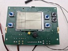 Oem Kenmore 7327835 Water Softener Control Board