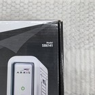 Arris Surfboard Sb6183 Docsis 3 0 Cable Modem New Comcast Xfinity Spectrum