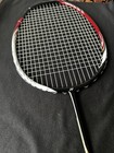 Yonex Arcsaber I-slash Badminton Racket Jp Version