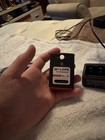 Mylaps Tr2 Car   Bike Transponder - Transponder Only - Expired - Sold By Each
