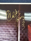 Walter Koenig Star Trek Undiscovered Country Signed Photo Creation Convention
