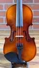 Carlo Amati Vn2 Ottimo 1 2 Violin S n  2403664  used 