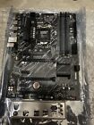 Renew Gigabyte Z370 Hd3 Atx Z370 Lga1151 Motherboard  support Intel 6 7 8 9th 