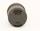 Sigma 18-50mm F2 8 Dc Dn Contemporary Lens  Canon Rf Mount