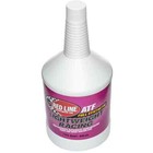 Red Line Oil 30314 Racing Lightweight Atf