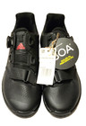 Adidas Five Ten 5 10 Kestrel Pro Boa Black Mountain Bike Shoes Mens Size  8