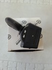 Hyster Yale Forklift Lever 4604594 Oem
