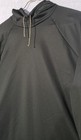 Htf Farpointe Octa Fleece Cruiser Hoodie Ultralight 132 G  Mens L Nwots 2024