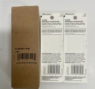 Covergirl Clean Invisible Concealer Color 115 Fair Clair  Normal Skin  2 Pack 