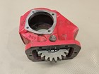 Chelsea Parker Power Take-off 442xlahx-a3ra Pto Fracking Pump Parts