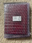 Mercury Security Lp1502 Intelligent Controller Board   new  