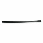 Polaris Sportsman 400 600 700 800 Rzr 800 Breather Hose - 2202744 5412615