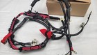 New 2017-2019 Ford F-250 6 7l Battery To Battery Harness Cable Jc3z-14300-a