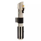 Star Wars Anakin Skywalker Jedi Apprentice Legacy Lightsaber Hilt Disney Parks