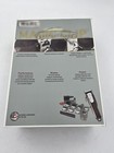 Wahl Professional 8148 5-star Series Cordless Magic Clip Cord   Clipper Us New