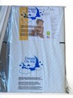 Dream On Me   3   Portable Crib Mattress