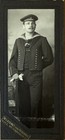 Antique Studio Portraits Of Pre-wwi German Soldiers   Sailors
