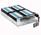 Apc Rbc132 Compatible Replacement Battery Pack