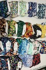 Mama Koala - Lot Of 37 Reusable Cloth Covers With Inserts One Size Diapers
